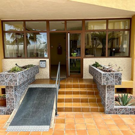 Las Americas Sea View And Beach Apartments Playa de las Americas  Exterior photo
