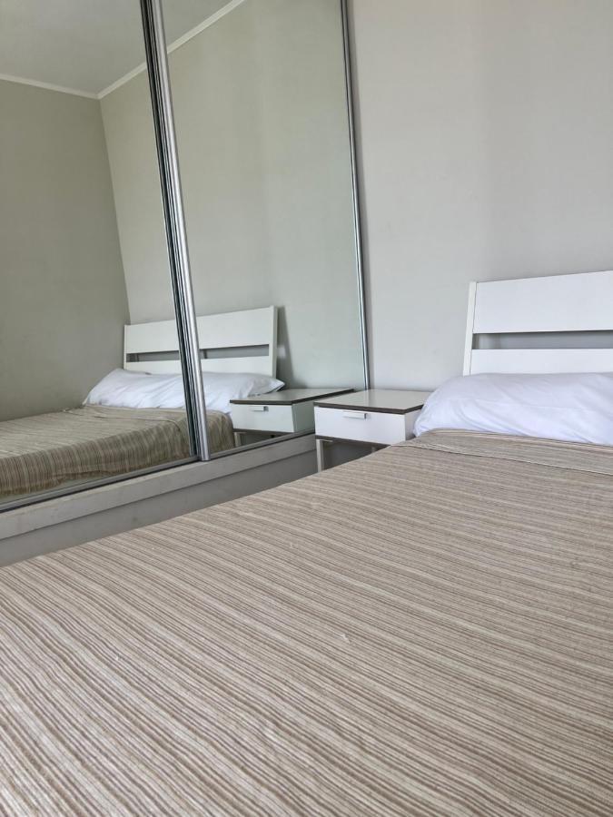 Las Americas Sea View And Beach Apartments Playa de las Americas  Exterior photo